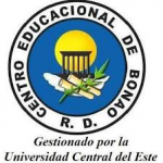 Centro Educacional de Bonao
